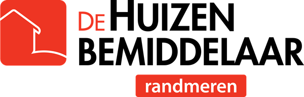 Logo of the real-estate