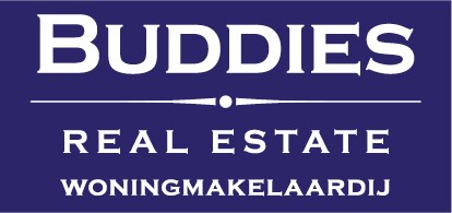Logo of the real-estate