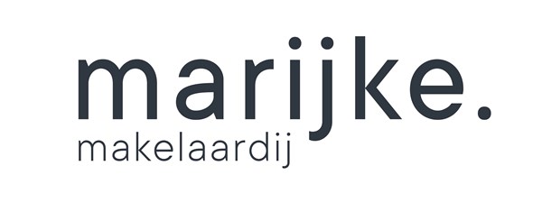 Logo of the real-estate