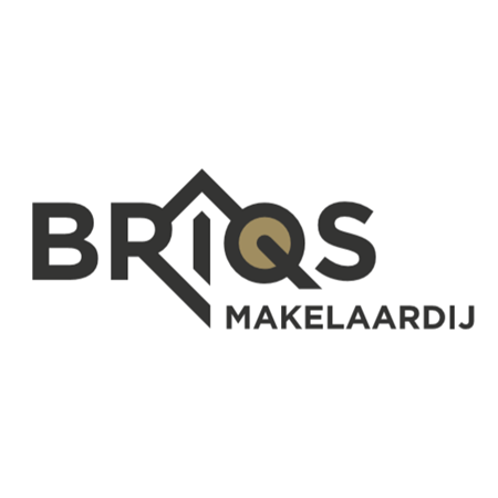Logo of the real-estate