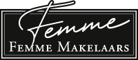 Logo of the real-estate