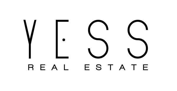 Logo of the real-estate