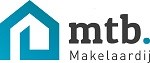 Logo of the real-estate