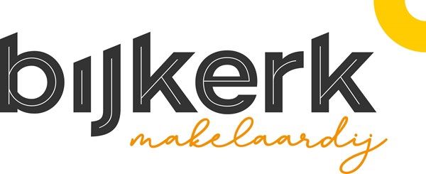 Logo of the real-estate