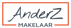 Logo of the real-estate