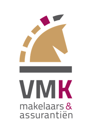 Logo of the real-estate