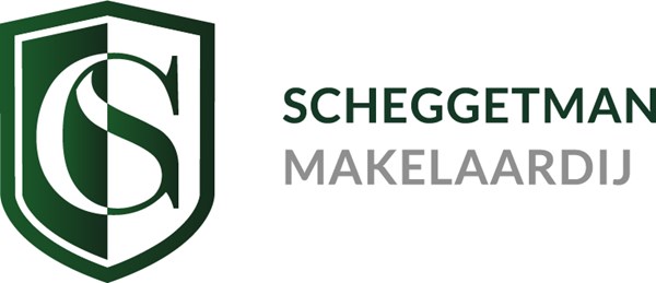 Logo of the real-estate