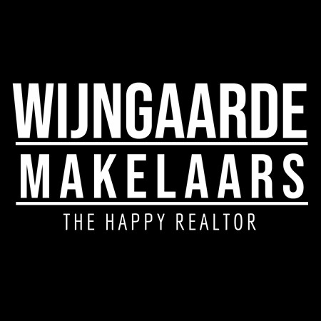 Logo of the real-estate
