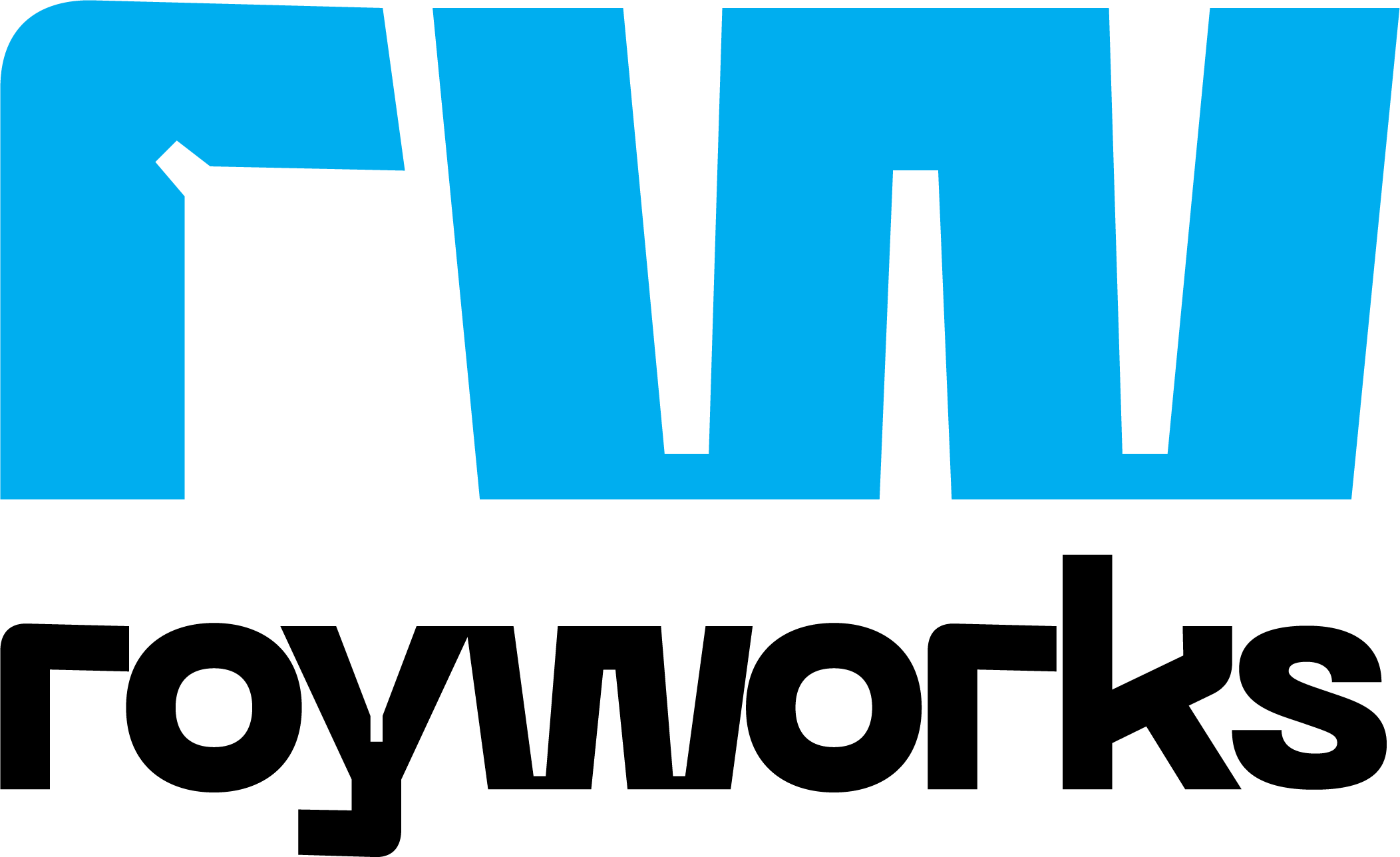 Logo of the real-estate
