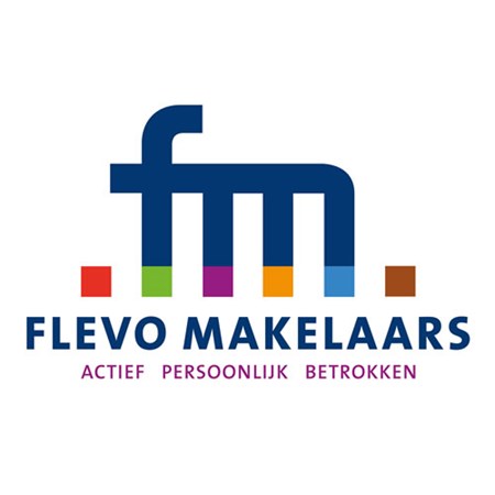 Logo of the real-estate