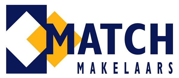 Logo of the real-estate