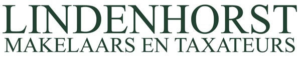 Logo of the real-estate