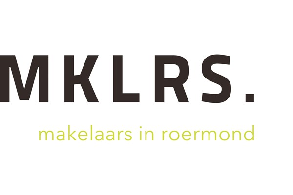 Logo of the real-estate