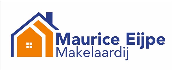 Logo of the real-estate