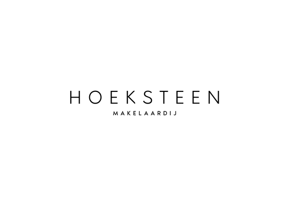 Logo of the real-estate