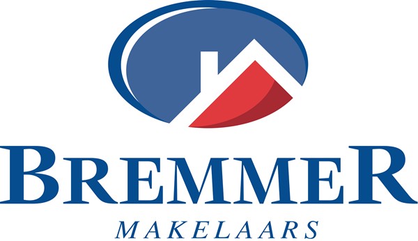 Logo of the real-estate