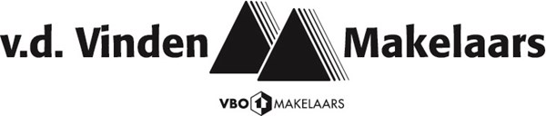 Logo of the real-estate