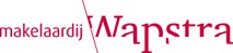 Logo of the real-estate
