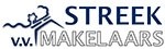 Logo of the real-estate