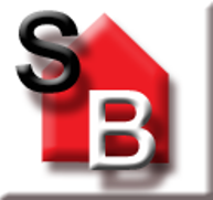 Logo of the real-estate
