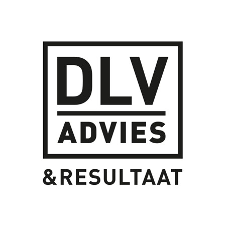 Logo of the real-estate