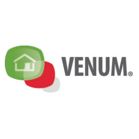Logo of the real-estate