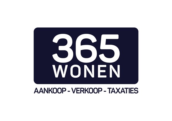 Logo of the real-estate