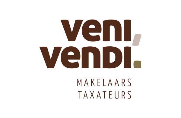 Logo of the real-estate