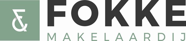 Logo of the real-estate