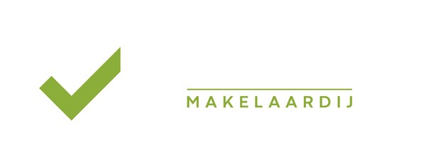 Logo of the real-estate