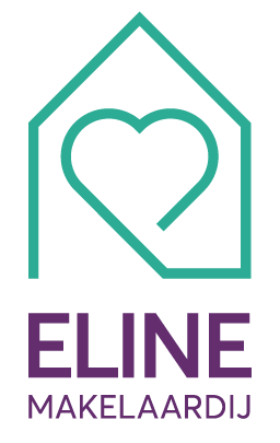 Logo of the real-estate