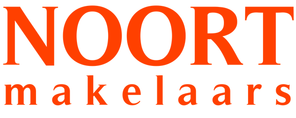 Logo of the real-estate