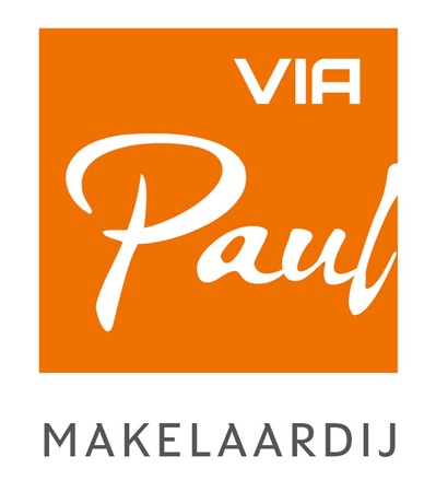 Logo of the real-estate