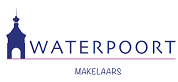 Logo of the real-estate