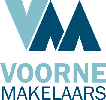 Logo of the real-estate