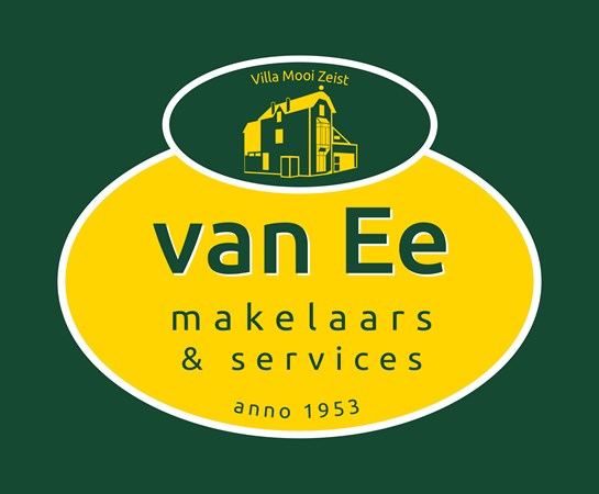 Logo of the real-estate