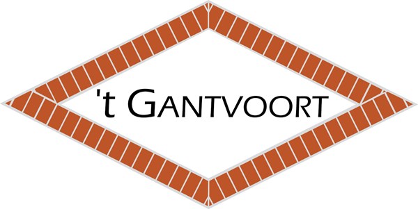 Logo of the real-estate
