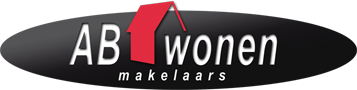 Logo of the real-estate