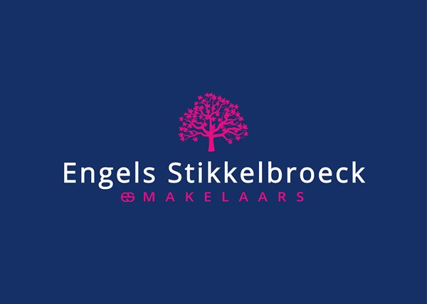 Logo of the real-estate