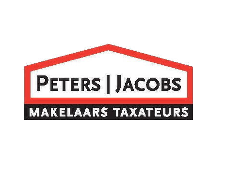 Logo of the real-estate