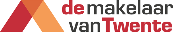 Logo of the real-estate
