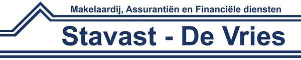 Logo of the real-estate