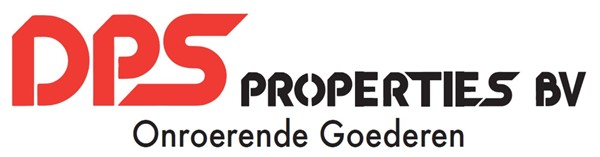 Logo of the real-estate