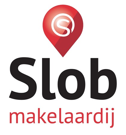Logo of the real-estate