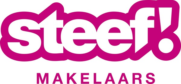 Logo of the real-estate