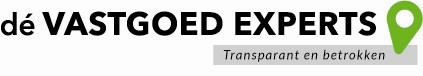 Logo of the real-estate