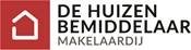 Logo of the real-estate