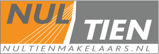 Logo of the real-estate