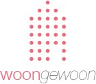 Logo of the real-estate
