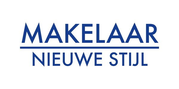 Logo of the real-estate
